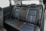 Chevrolet Tracker Premier 2020 года